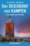[Kripo Wattenmeer 10] • Der Deichgraf von Kampen